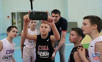 (фото: М. Сербин, cskabasket.com)