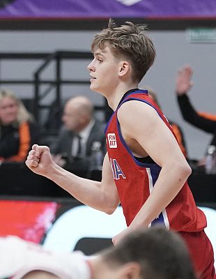 (фото: Т. Макеева, cskabasket.com)