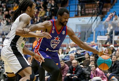 Ливио Жан-Шарль (фото: М. Сербин, cskabasket.com)