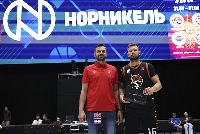 (фото: Т. Макеева, cskabasket.com)