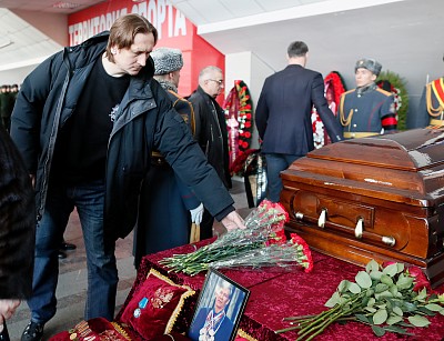Никита Моргунов (фото: М. Сербин, cskabasket.com) 