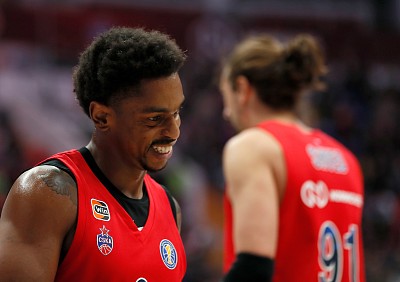 Casper Ware (photo: M. Serbin, cskabasket.com)