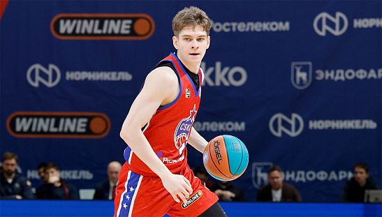 Ivan Zaytsev out long term
