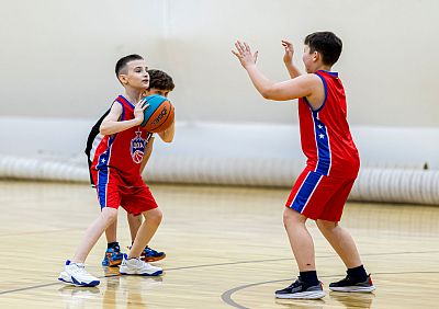 (фото: cskabasket.ru)