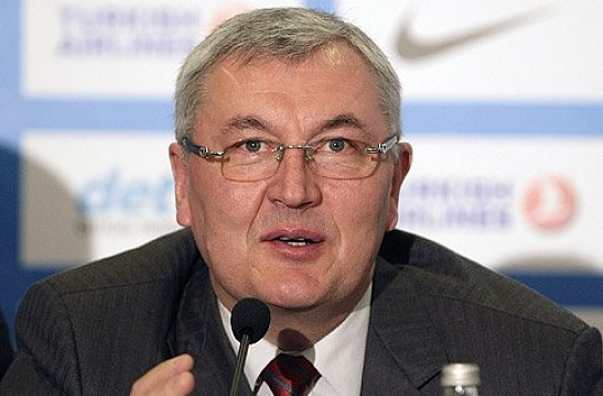 Один на всех, за ценой не постоим