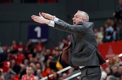 Эмил Райкович (фото: М. Сербин, cskabasket.com)