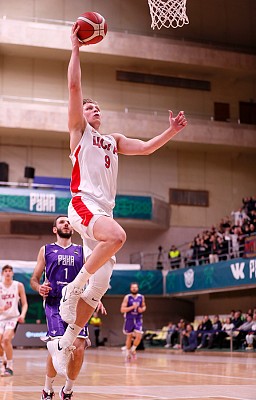Иван Макаров (фото: М. Сербин, cskabasket.com)