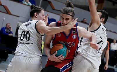 Ростислав Гусев (фото: Т. Макеева, cskabasket.com)