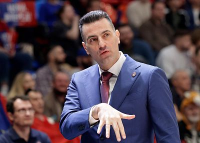 Андреас Пистиолис (фото: Т. Макеева, cskabasket.com)