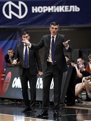 (фото: Т. Макеева, cskabasket.com)