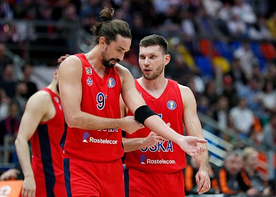 Alexey Shved (photo: M. Serbin, cskabasket.com)
