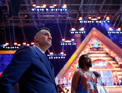 Андреас Пистиолис (фото: М. Сербин, cskabasket.com)