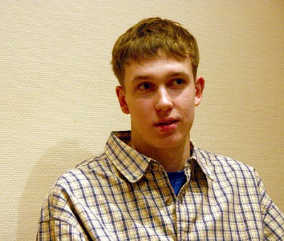 Василий Заворуев (фото cskabasket.com)