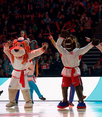 (фото: М. Сербин, cskabasket.com)