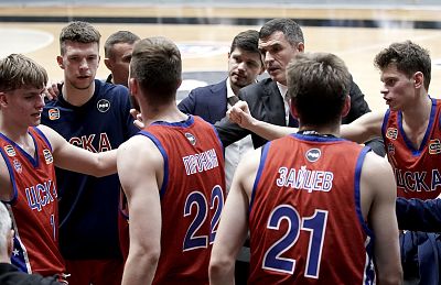 (фото: Т. Макеева, cskabasket.com)