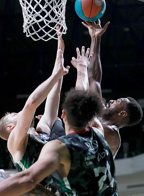 Ливио Жан-Шарль (фото: М. Сербин, cskabasket.com)