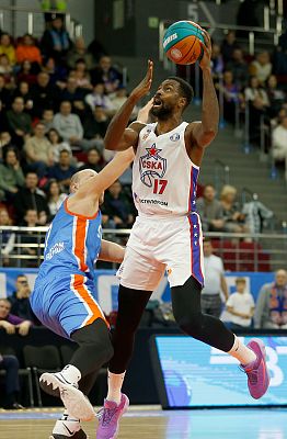 Ливио Жан-Шарль (фото: М. Сербин, cskabasket.com)