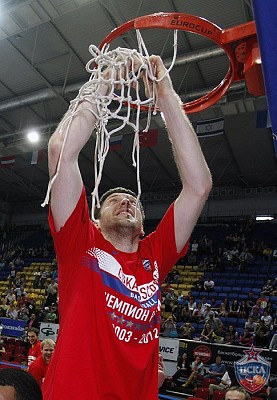 Evgeniy Voronov (photo M. Serbin, cskabasket.com)