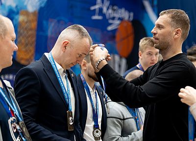(photo: vtb-league.com)