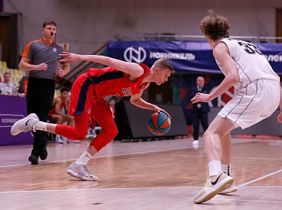 Ярослав Аникин (фото: М. Сербин, cskabasket.com)