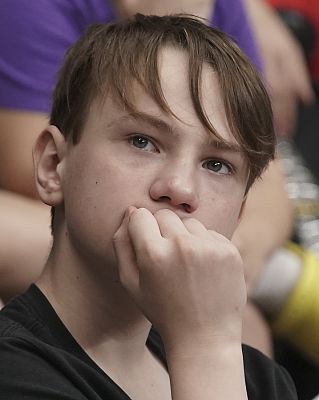 (фото: Т. Макеева, cskabasket.com)