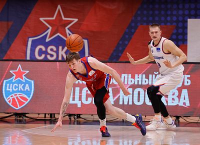 Ярослав Никонов (фото: Т. Макеева, cskabasket.com)