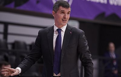 Антон Юдин (фото: Т. Макеева, cskabasket.com)