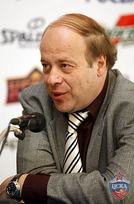 Александр Полинский (фото М. Сербин, cskabasket.com)