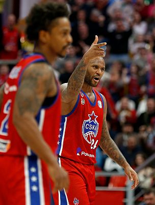 Амат М'Бай (фото: М. Сербин, cskabasket.com)