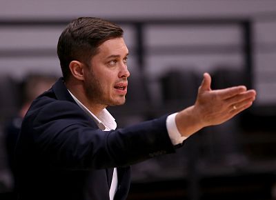 Артур Уразманов (фото: М. Сербин, cskabasket.com)