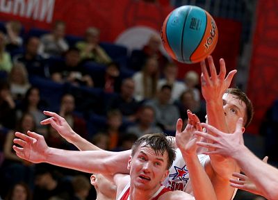 Кирилл Елатонцев (фото: М. Сербин, cskabasket.com)