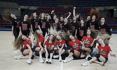 (фото: Т. Макеева, cskabasket.ru)