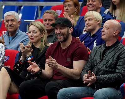 (photo: M. Serbin, cskabasket.com)