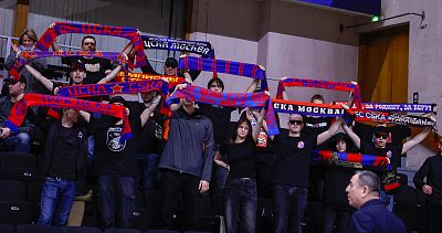(фото: Т. Макеева, cskabasket.com)
