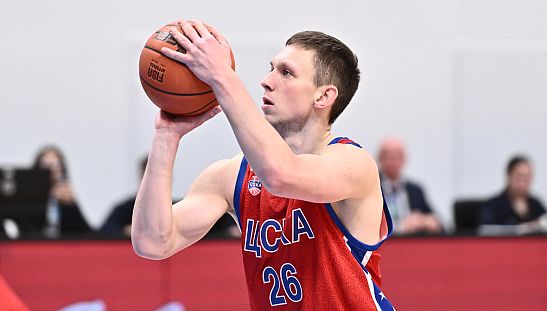 Меньше сотни на двоих