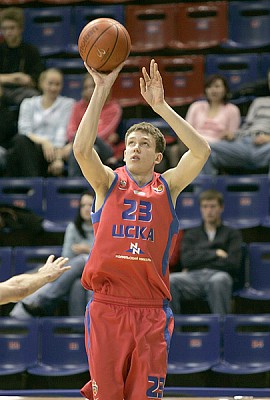 Vasiliy Zavoruev (photo cskabasket.com)