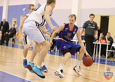 Валерий Ершков (photo: vtb-league.com)