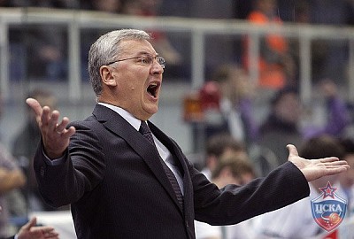 Jonas Kazlauskas (photo M. Serbin, cskabasket.com)