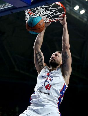 Никита Курбанов (фото: М. Сербин, cskabasket.com)