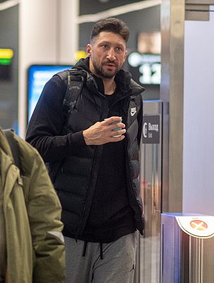 Никита Курбанов (фото: М. Сербин, cskabasket.com)