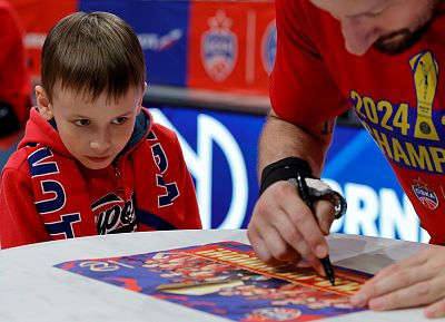 (фото: Т. Макеева, cskabasket.com)