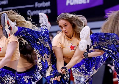 (фото: Т. Макеева, cskabasket.com)