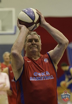 Иван Едешко (фото М. Сербин, cskabasket.com)