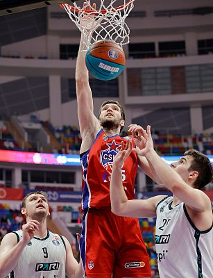 Руслан Абдулбасиров (фото: Т. Макеева, cskabasket.com)