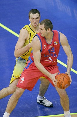 Martin Muursepp vs Nikita Shabalkin (photo M. Serbin)