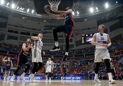 Alexey Shved (photo: M. Serbin, cskabasket.com)