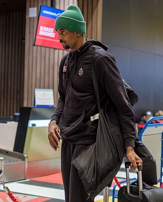 Ливио Жан-Шарль (фото: М. Сербин, cskabasket.com)