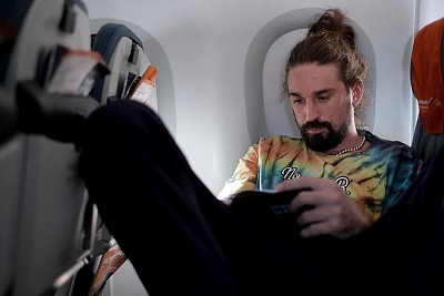 Алексей Швед (фото: М. Сербин, cskabasket.com)