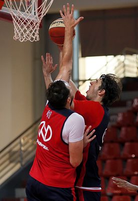 Филипп Гафуров (фото: М. Сербин, cskabasket.com)