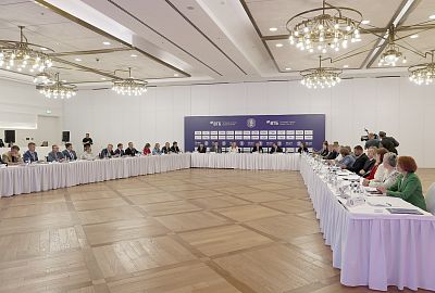 (фото: М. Сербин, cskabasket.com)